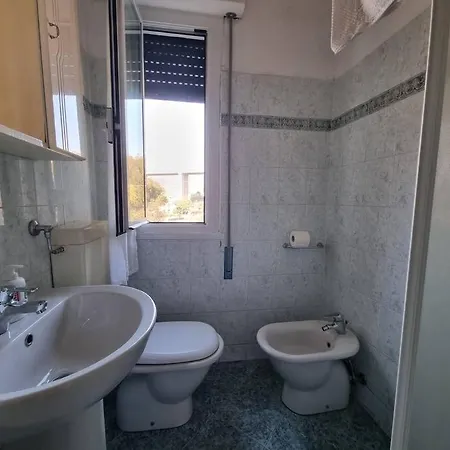 La Casa Dei Ricordi *