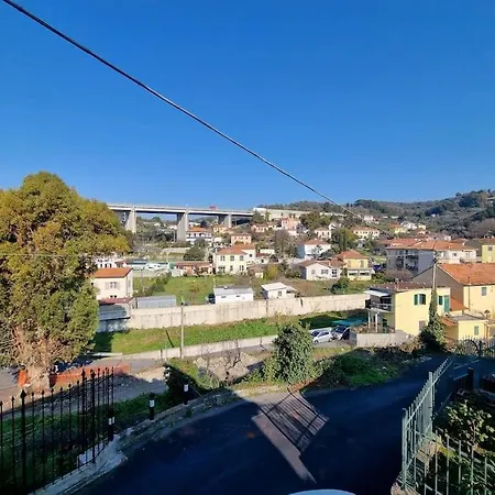 La Casa Dei Ricordi *
