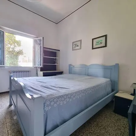 La Casa Dei Ricordi
